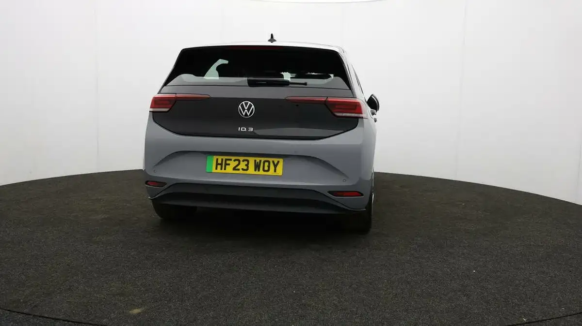 2022-volkswagen-id3-e-life-204ps-58kwh-pro-performance-big-68