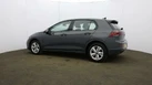 2021-volkswagen-golf-10-tsi-life-hatchback-small-58