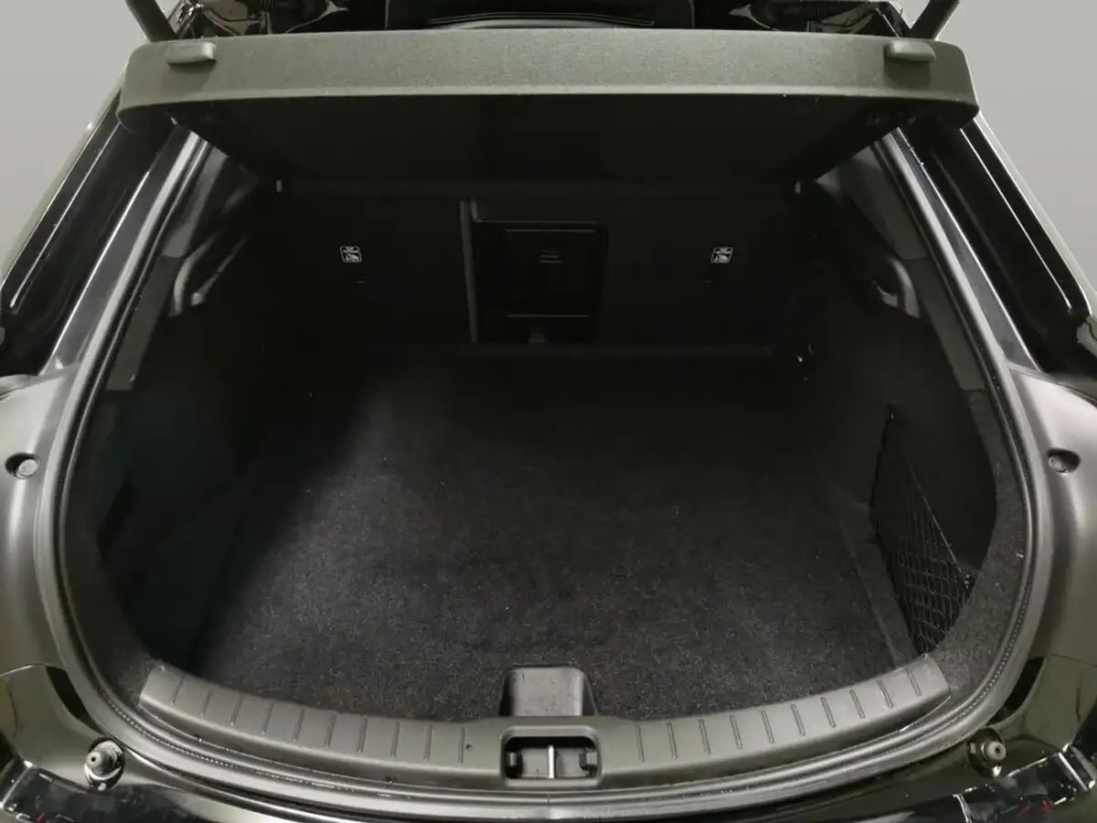 2021-polestar-polestar-2-e-ps2-165kw-standard-single-hatchback-big-37