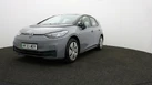 2022-volkswagen-id3-e-life-204ps-58kwh-pro-performance-small-51