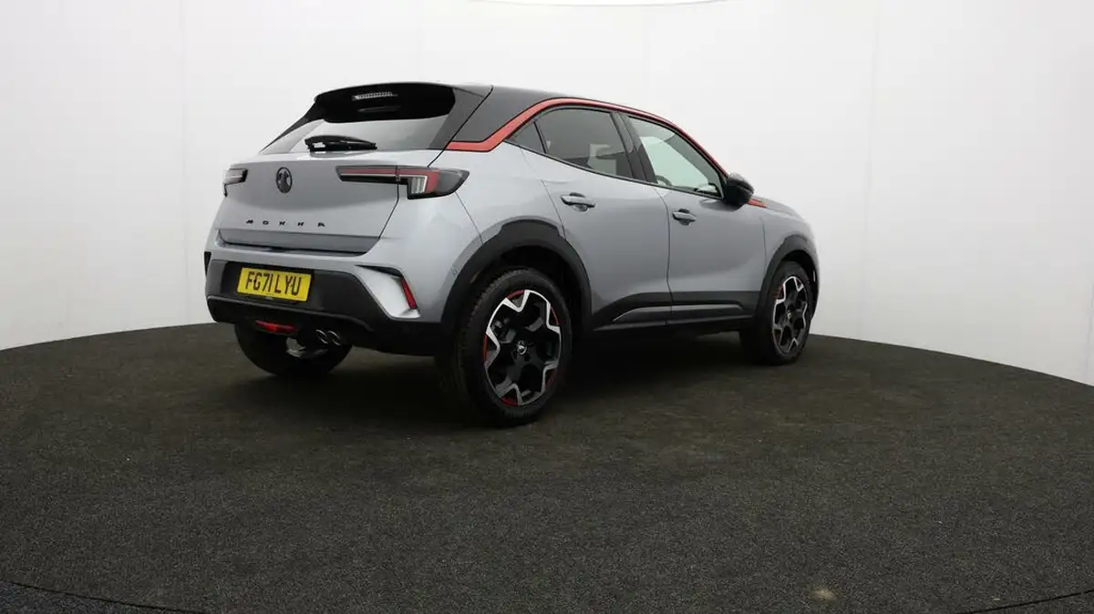 2022-vauxhall-mokka-12-sri-premium-130ps-big-76