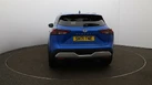 2021-nissan-qashqai-13-dig-t-tekna-xtronic-small-51