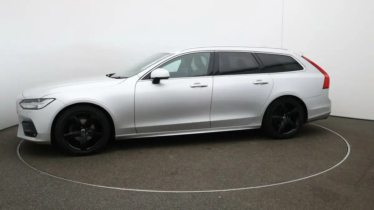 2019-volvo-v90-20td-d4-r-design-big-58
