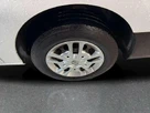 2020-vauxhall-vivaro-15td-2900-l2h1-edition-small-9