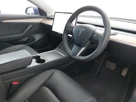2021-tesla-model-3-e-long-range-awd-small-10