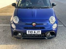 2017-abarth-595-14-tjet-turismo-small-64