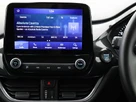 2021-ford-fiesta-10t-titanium-x-125ps-hybrid-mhev-dct-small-6