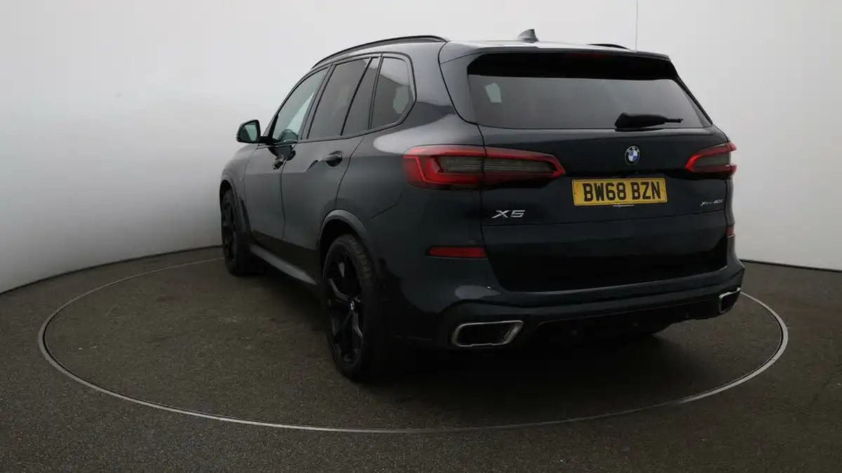 2019-bmw-x5-30-xdrive-40i-m-sport-7-seatsss-steptronic-big-60