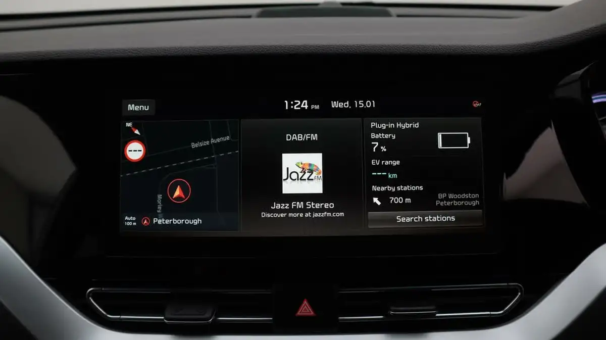 2020-kia-niro-16-gdi-phev-3-big-10