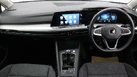 2021-volkswagen-golf-10-tsi-life-hatchback-small-12