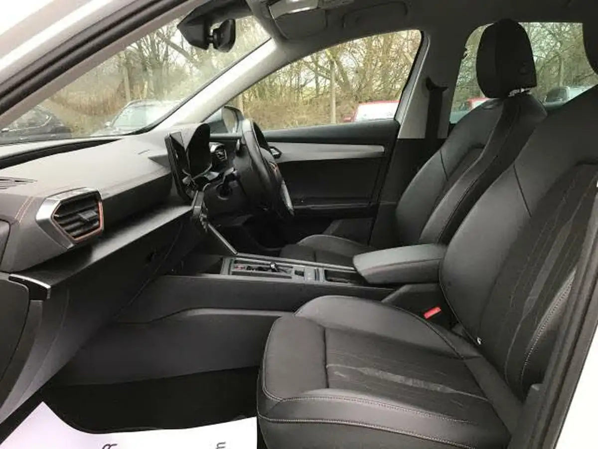 2022-cupra-formentor-15-tsi-v1-dsg-big-17