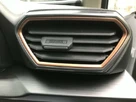 2022-cupra-formentor-15-tsi-v1-dsg-small-32
