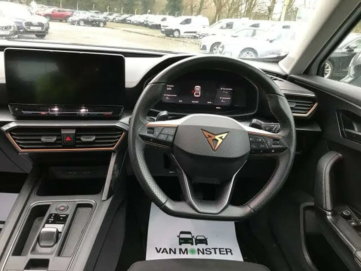 2022-cupra-formentor-15-tsi-v1-dsg-big-45