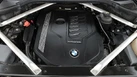 2019-bmw-x5-30-xdrive-40i-m-sport-7-seatsss-steptronic-small-19