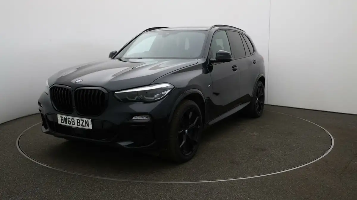 2019-bmw-x5-30-xdrive-40i-m-sport-7-seatsss-steptronic-big-36