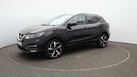 2021-nissan-qashqai-13-dig-t-n-motion-140ps-small-42