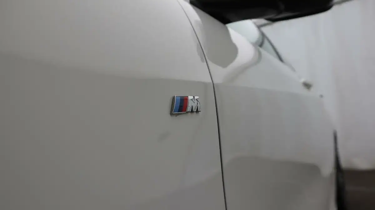 2020-bmw-1-series-15-118i-m-sport-138bhp-big-21
