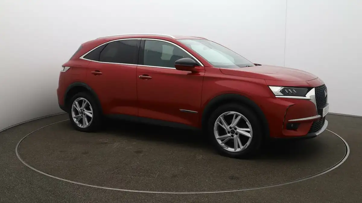 2018-ds-ds-7-crossback-16-puretech-prestige-225ps-big-40