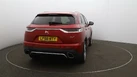 2018-ds-ds-7-crossback-16-puretech-prestige-225ps-small-51