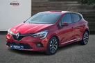 2020-renault-clio-10-sce-iconic-75bhp-small-6