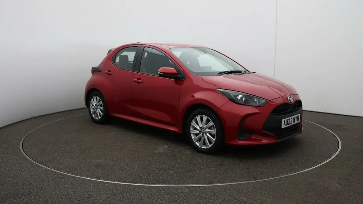 2022-toyota-yaris-15-vvt-i-icon-big-37