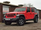 2020-jeep-wrangler-20-gme-rubicon-hard-5d-small-64