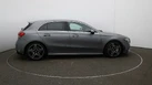 2019-mercedes-benz-a-class-20-a35-amg-premium-hatchback-5d-small-8