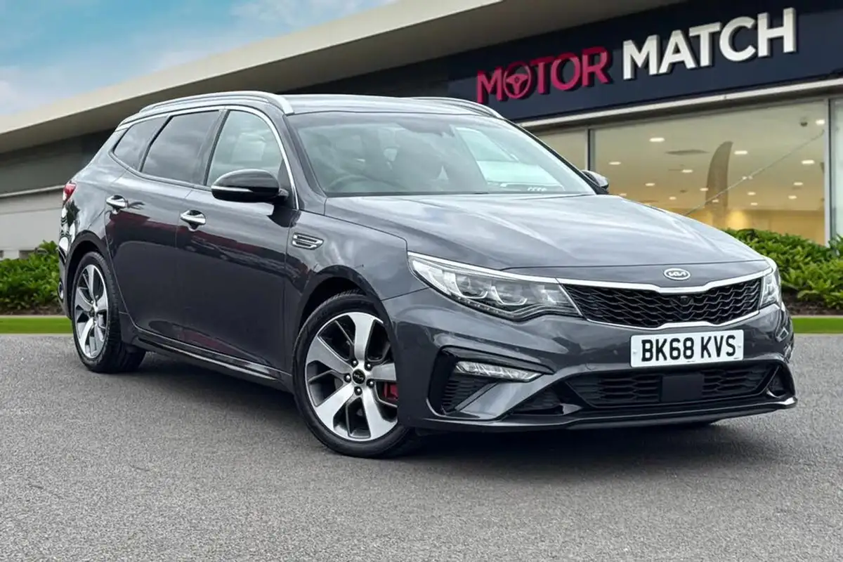 2018-kia-optima-20-t-gdi-gt-big-0