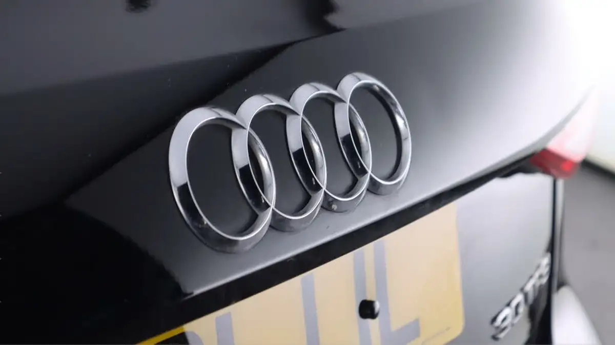 2021-audi-a3-10-30-tfsi-sportback-5d-s-tronic-big-19
