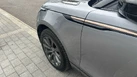 2023-land-rover-range-rover-velar-20-p400e-r-dynamic-se-small-19