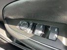 2019-vauxhall-insignia-grand-sport-15-turbo-sri-vx-line-nav-ss-auto-small-15