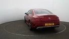 2021-mercedes-benz-cla-13-cla-180-amg-line-premium-plus-coupe-4d-small-62