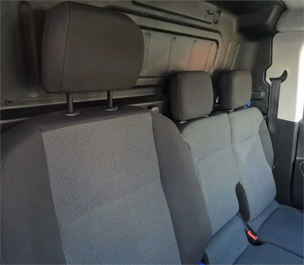 2021-citroen-berlingo-15bluehdi-650-enterprise-ss-big-7