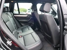 2016-bmw-x3-20td-xdrive20d-m-sport-auto-small-3