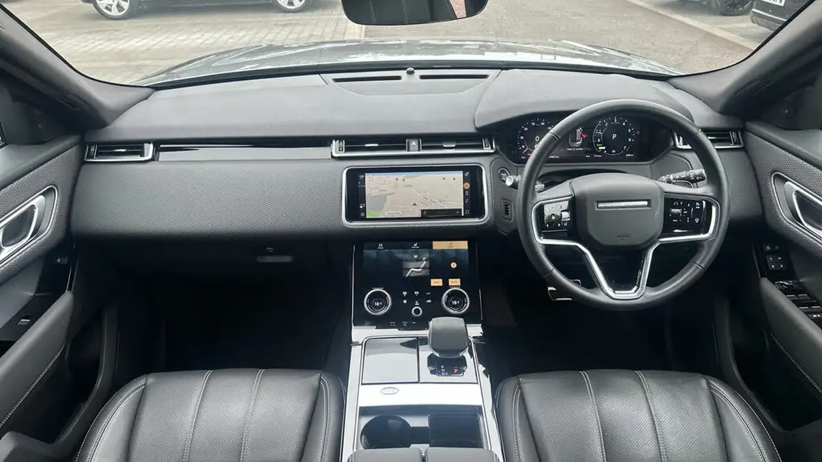 2023-land-rover-range-rover-velar-20-p400e-r-dynamic-se-big-8