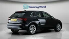 2021-audi-a3-10-30-tfsi-sportback-5d-s-tronic-small-6