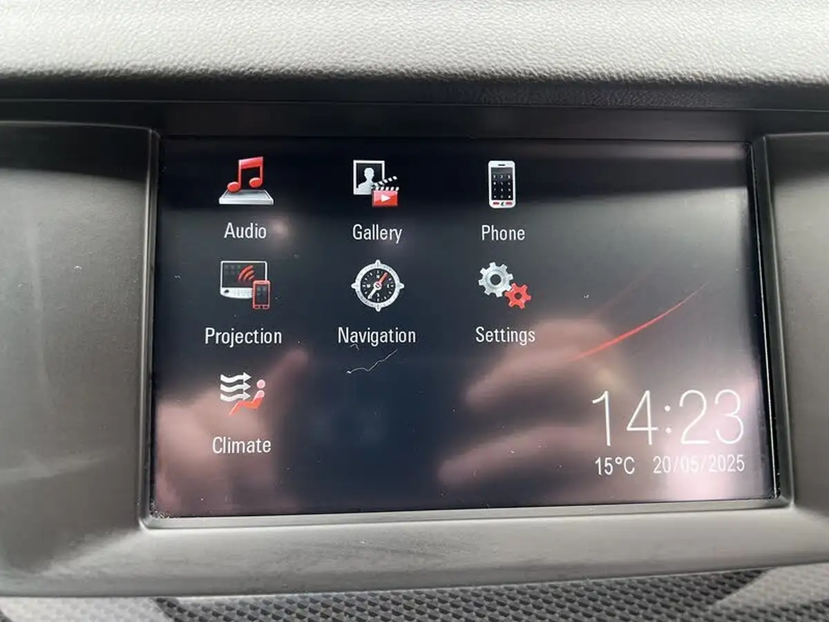 2019-vauxhall-insignia-grand-sport-15-turbo-sri-vx-line-nav-ss-auto-big-28