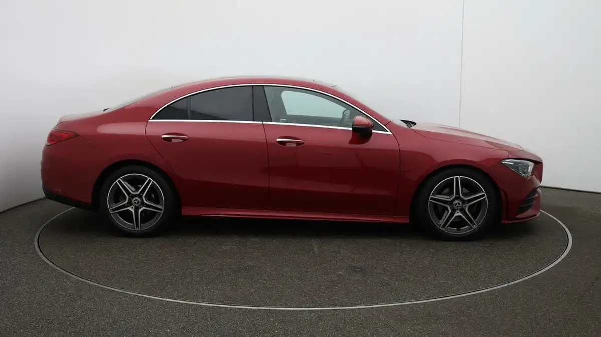 2021-mercedes-benz-cla-13-cla-180-amg-line-premium-plus-coupe-4d-big-51