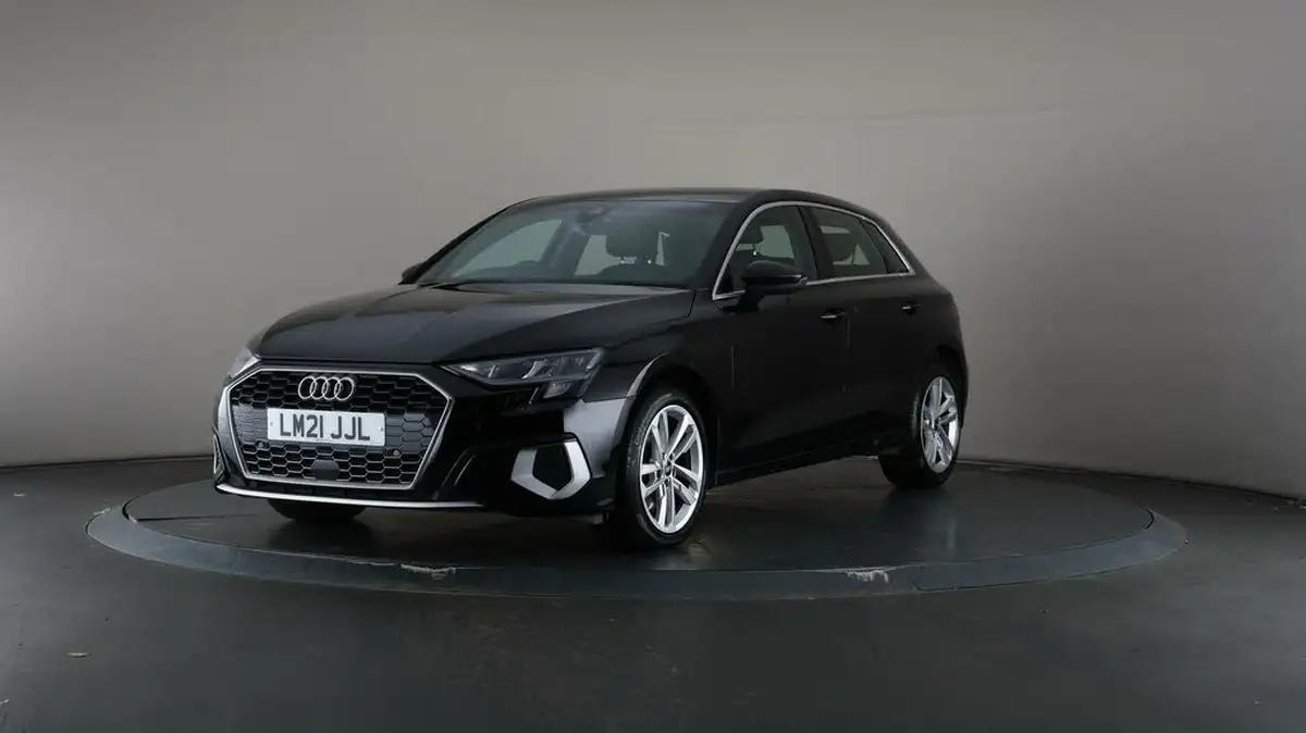 2021-audi-a3-10-30-tfsi-sportback-5d-s-tronic-big-43