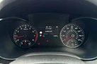 2018-kia-optima-20-t-gdi-gt-small-39