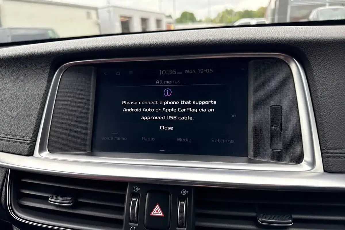 2018-kia-optima-20-t-gdi-gt-big-52