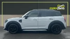 2018-mini-countryman-15-cooper-ss-small-5