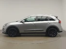 2022-kia-niro-16-gdi-3-156kwh-small-3