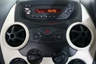 2009-ford-ka-12-studio-small-19