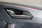 2024-cupra-formentor-20-tsi-v2-small-16