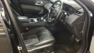 2021-land-rover-range-rover-velar-20-d200-velar-edition-small-7