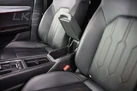 2024-cupra-formentor-20-tsi-v2-small-40
