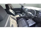 2020-citroen-c5-aircross-12-puretech-flair-plus-small-17