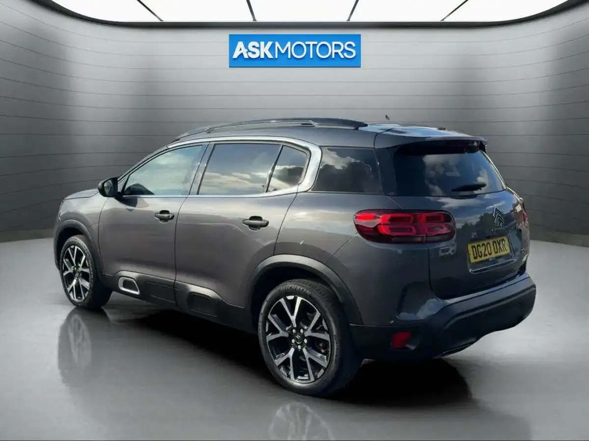 2020-citroen-c5-aircross-12-puretech-flair-plus-big-6