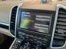 2015-porsche-cayenne-30td-small-21